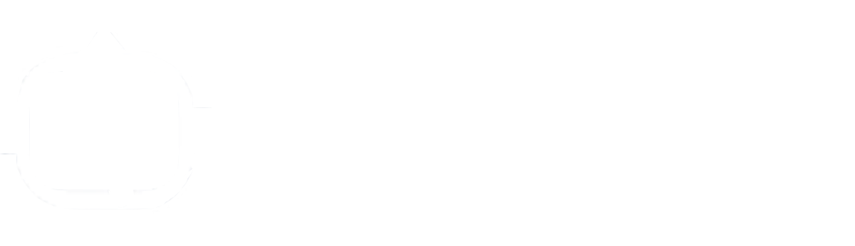 起航科技电话机器人 - 用AI改变营销